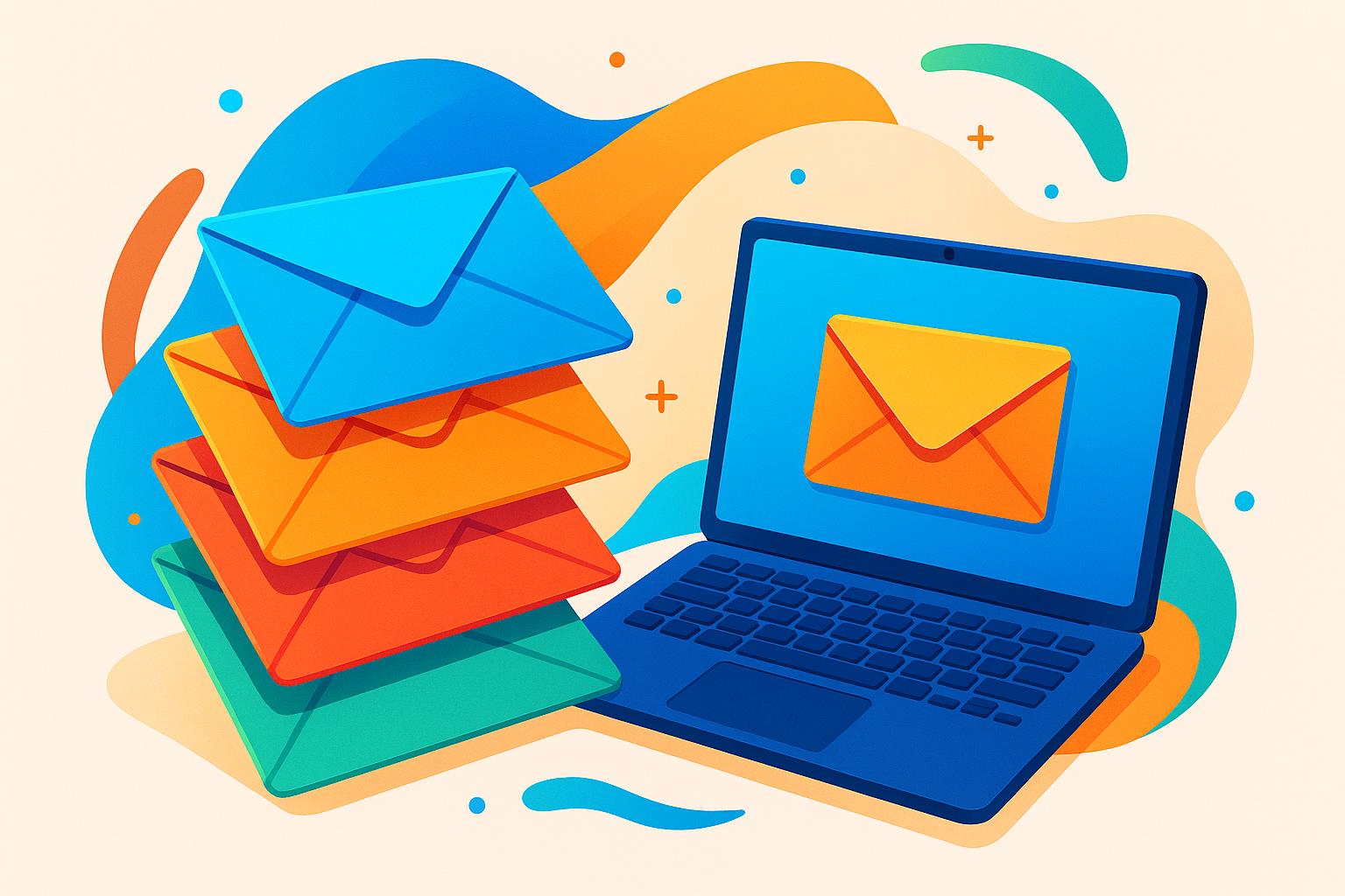 How Many Follow-Ups Maximize Replies?