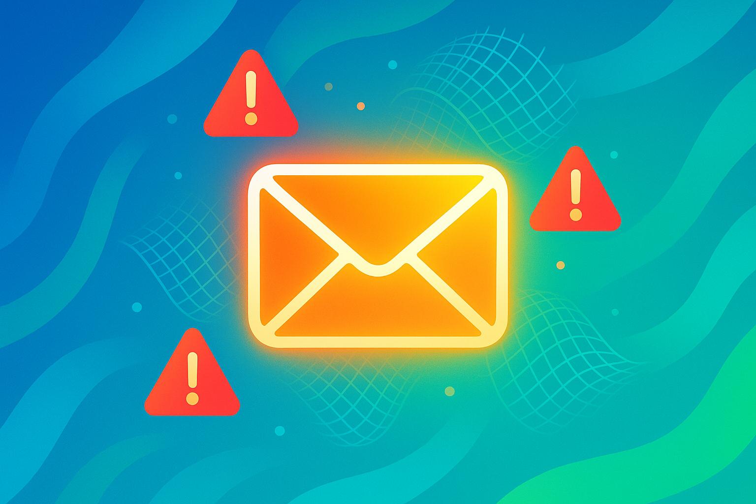 How Spam Traps Harm Sender Reputation