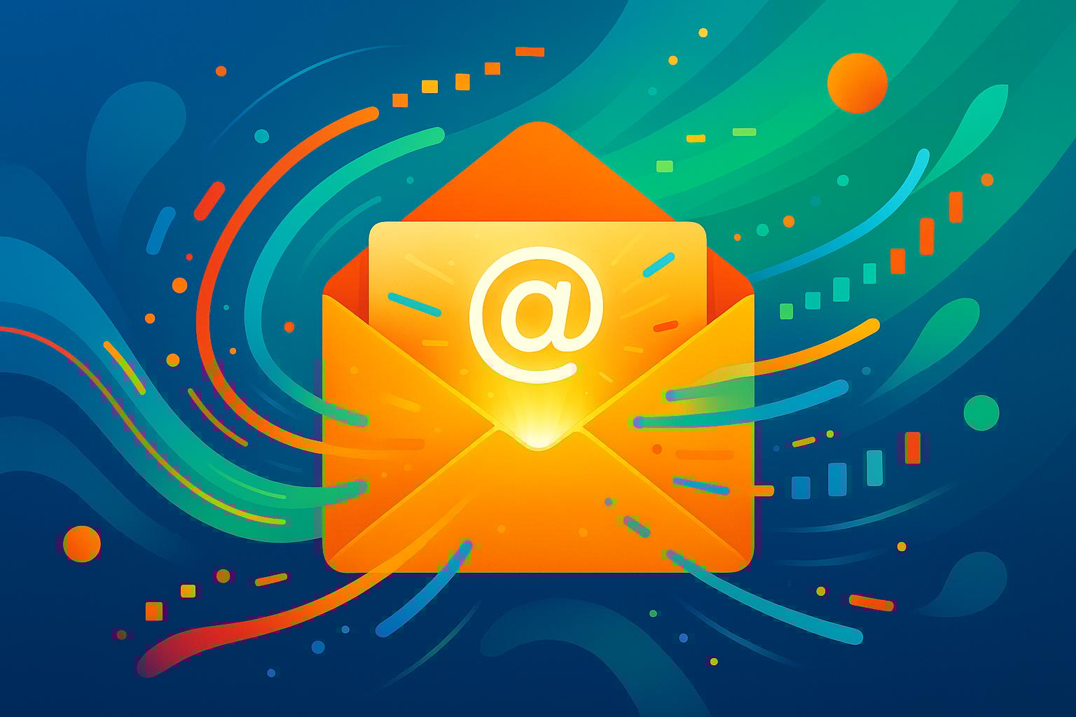 How to Use Intent Data for Cold Email Outreach