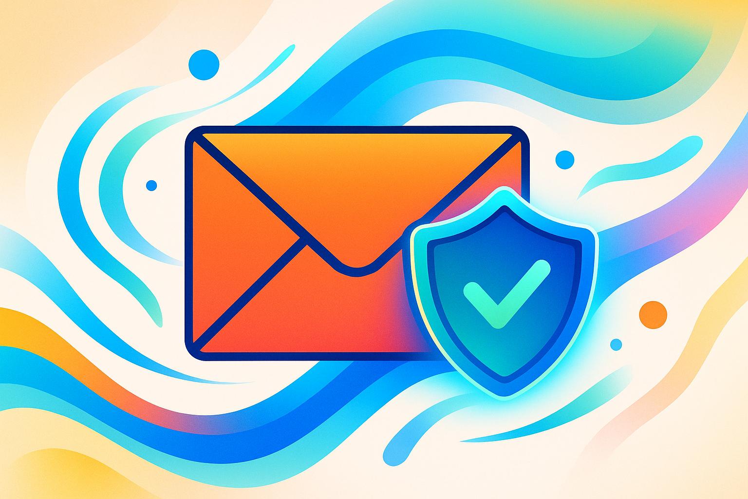How Email Authentication Protects Sender Reputation