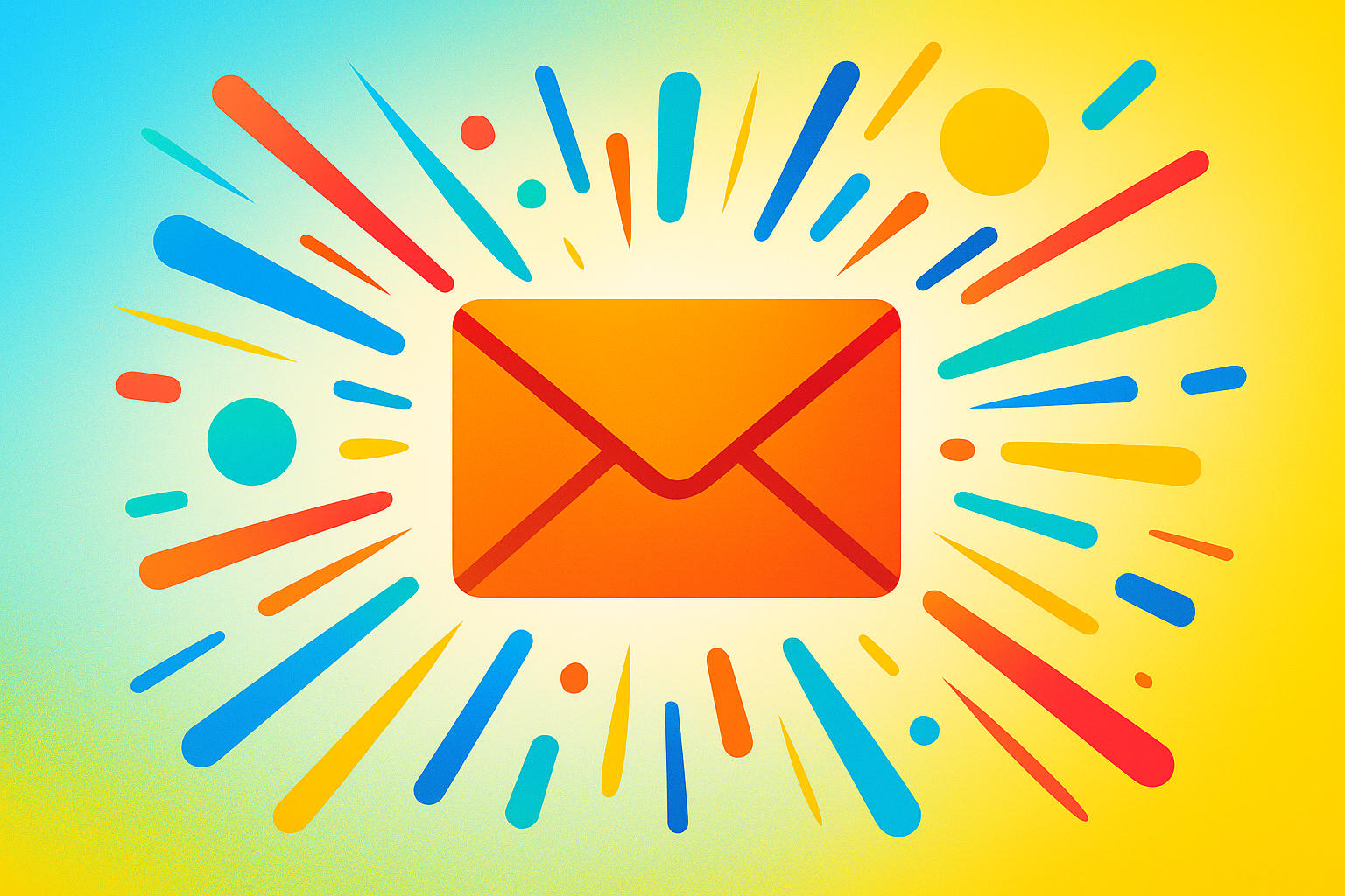 5 Trigger-Based Email Examples for Cold Outreach