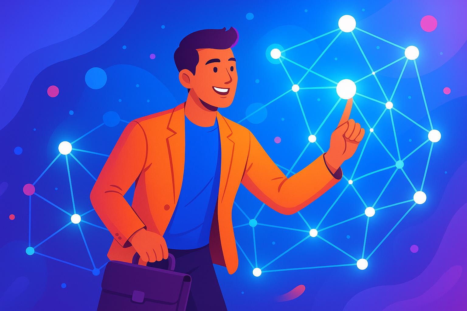 Ultimate Guide To LinkedIn Outreach