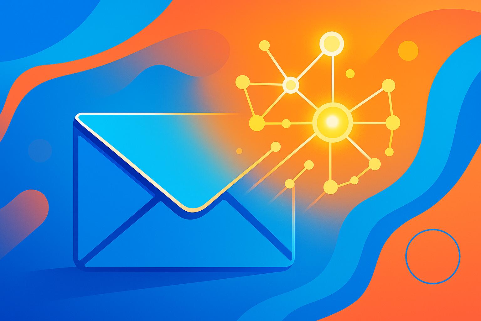 Ultimate Guide to Domain Management for Cold Email