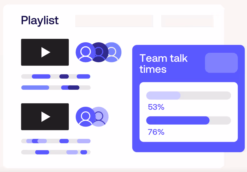 Rep-coaching