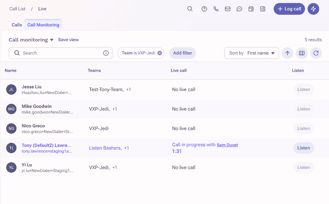 Call-monitoring-outreach