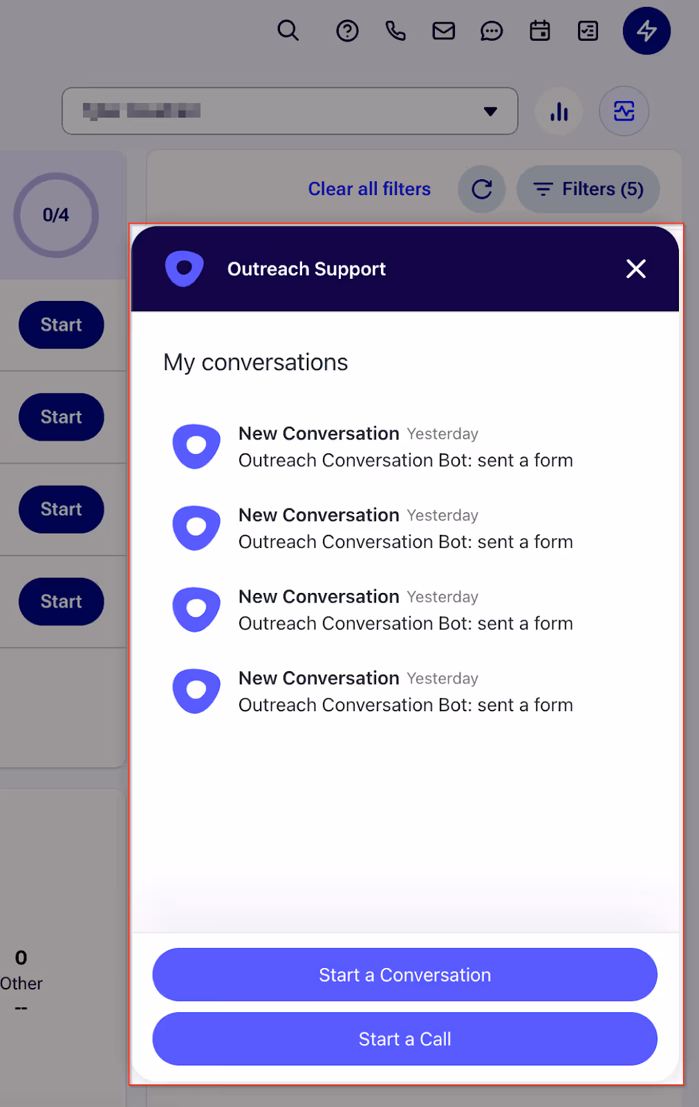 Sales-ai-assistant