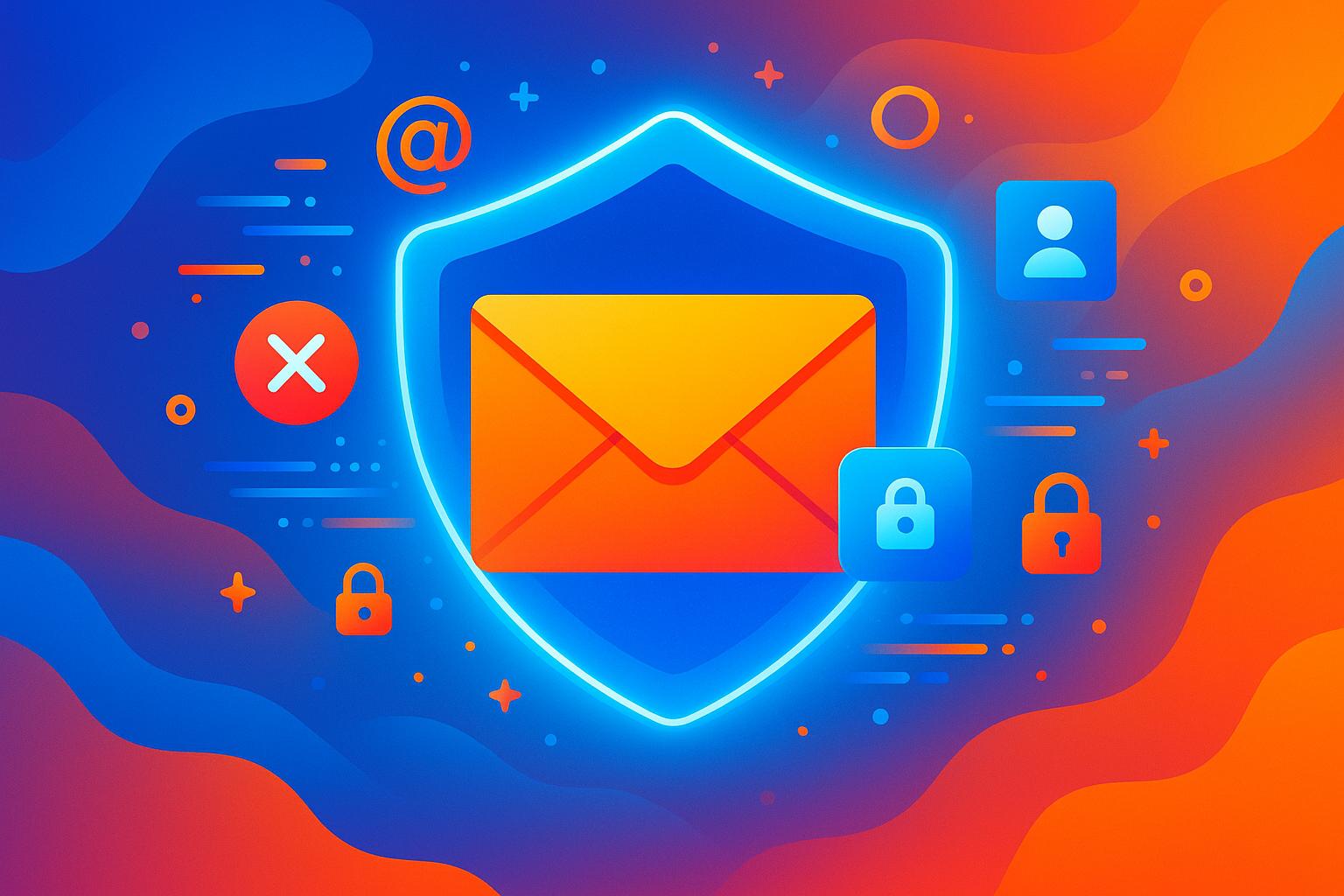 Email Blacklist Prevention: Best Practices