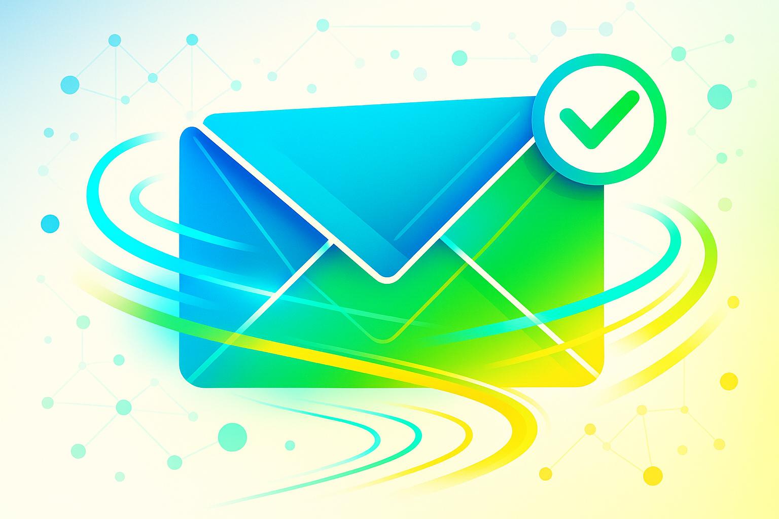 How Email Validation Improves Deliverability