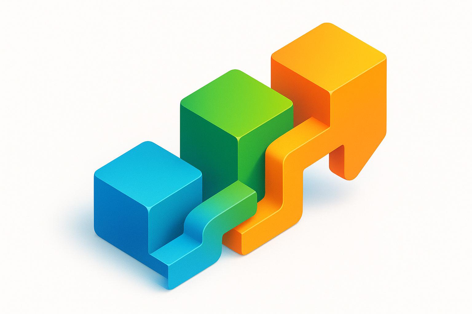 3 Steps to Building a Successful B2B Lead Generation Engine