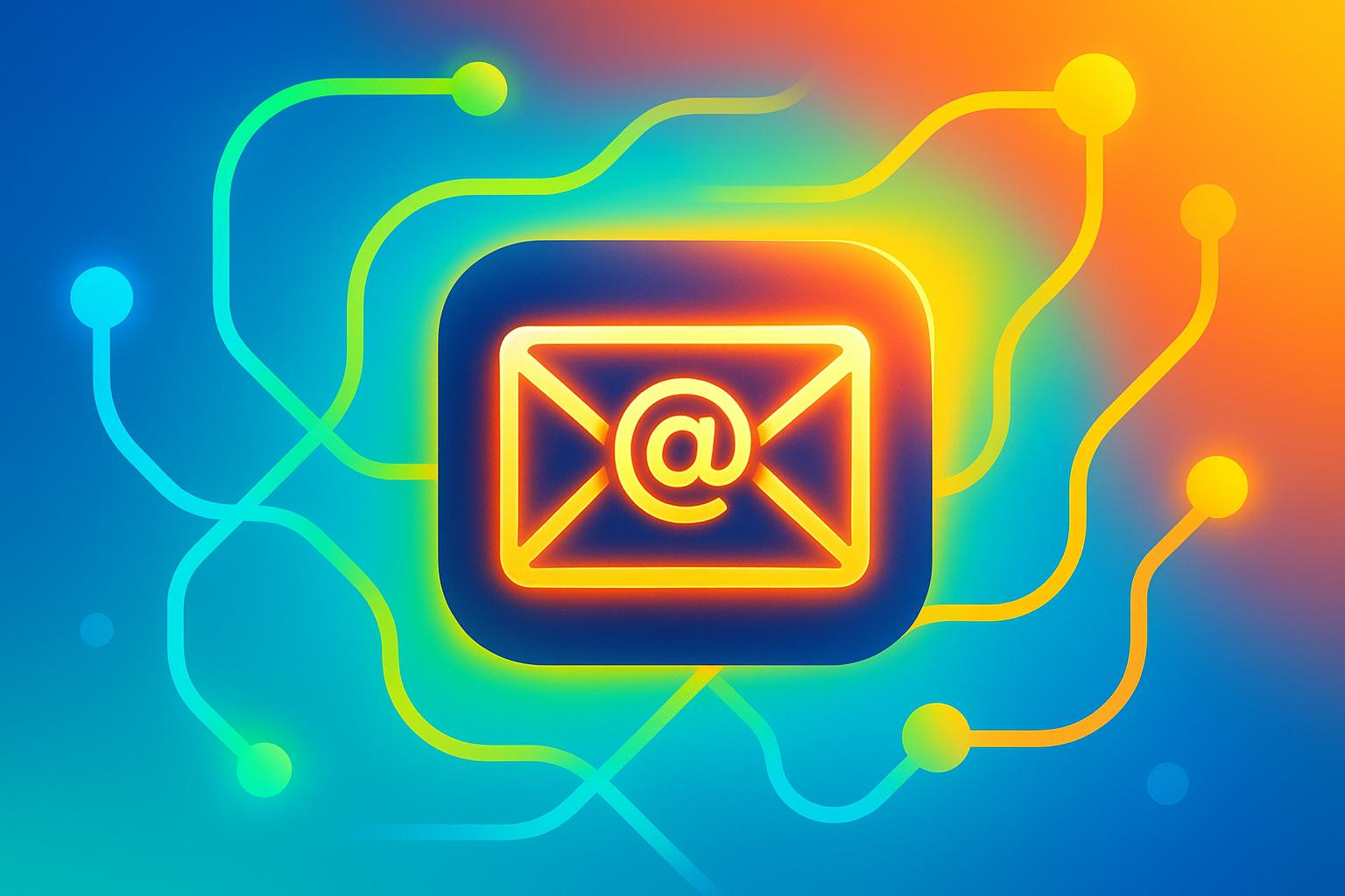Email Warm-Up: Preventing Blacklist Issues
