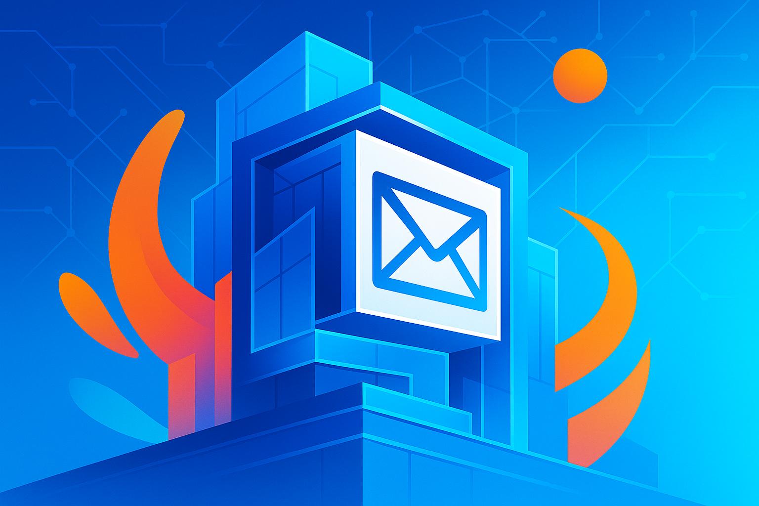 Beginner’s Guide to Email Infrastructure For AI SDRs That Actually Delivers