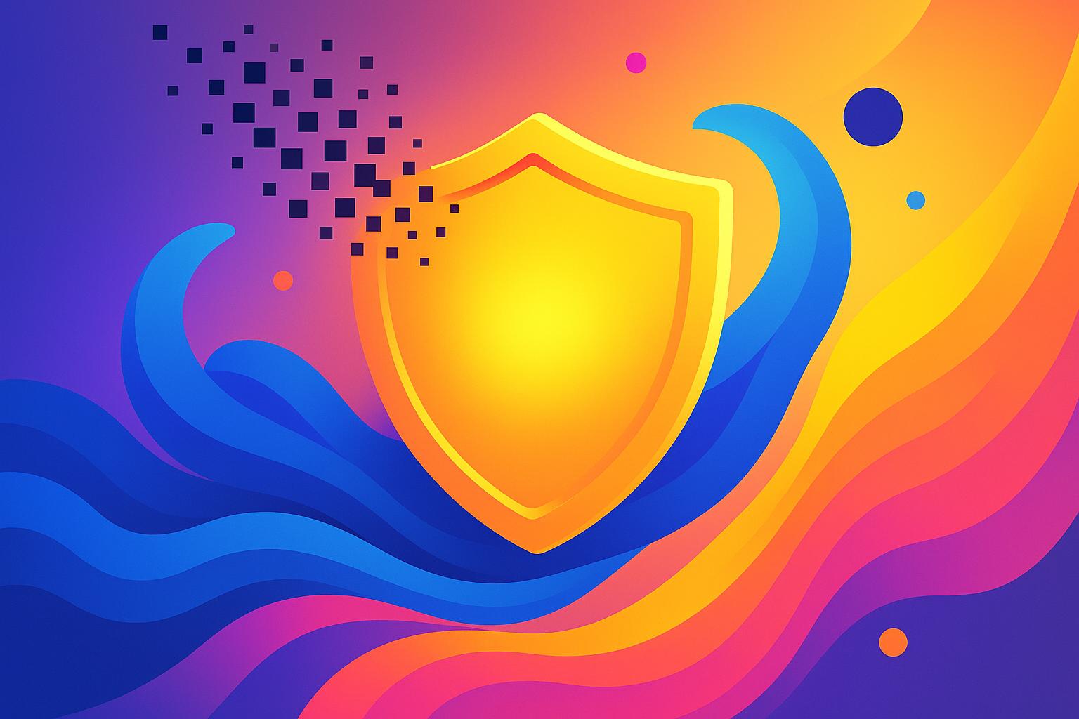 IP Blacklist Removal: Steps to Recover