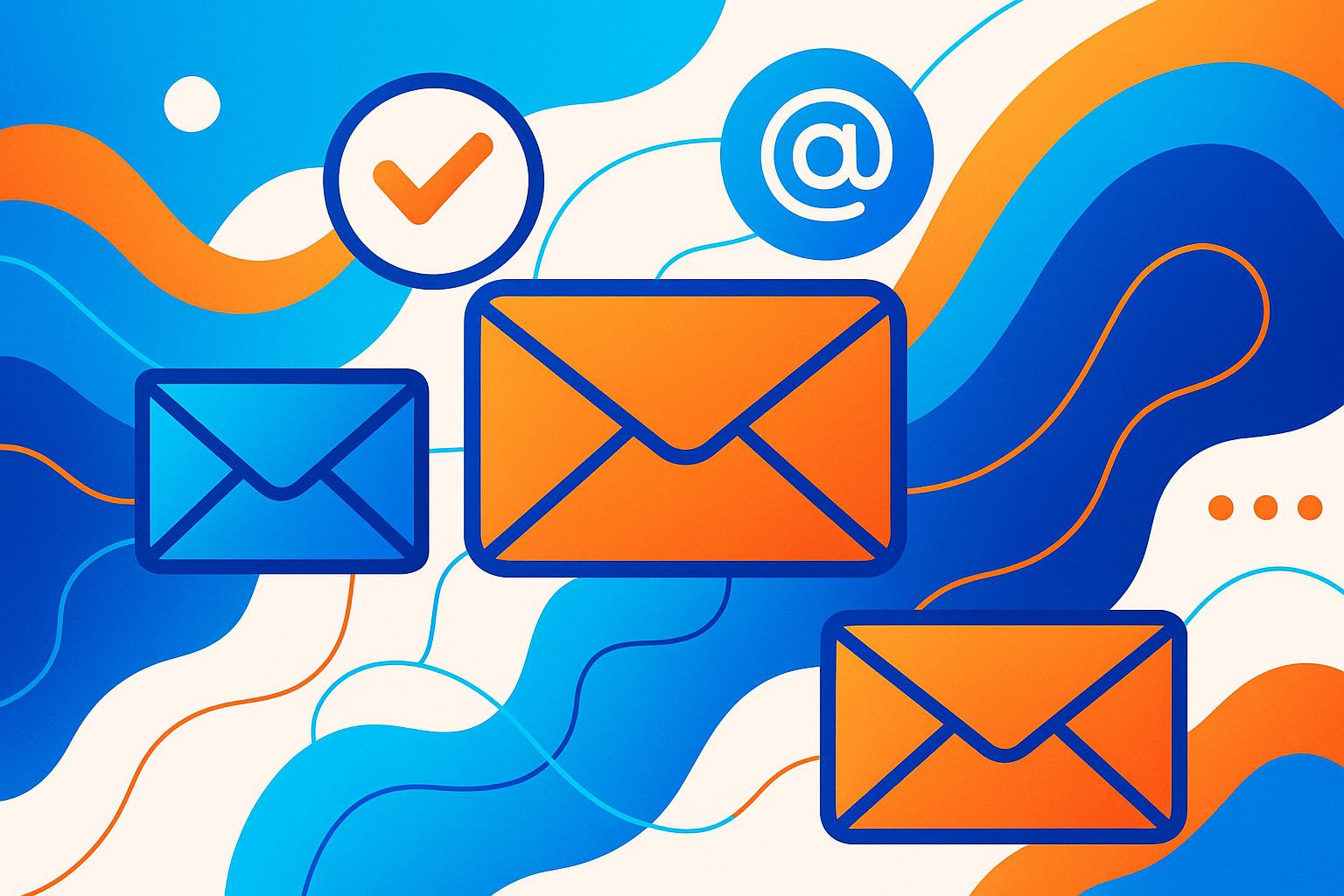 How CASL Affects Cold Email Outreach