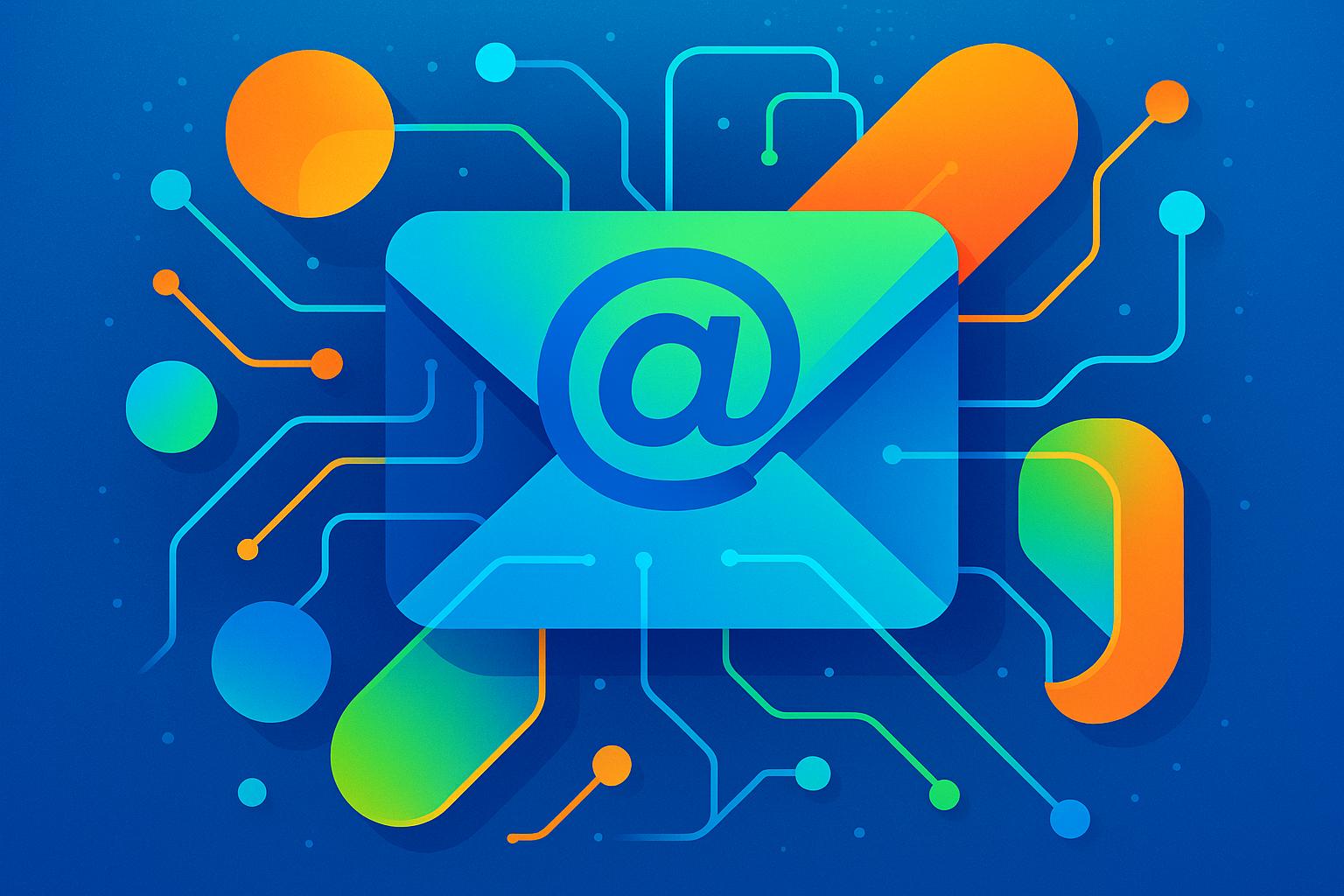 AI SDRs: Automating Follow-Up Emails