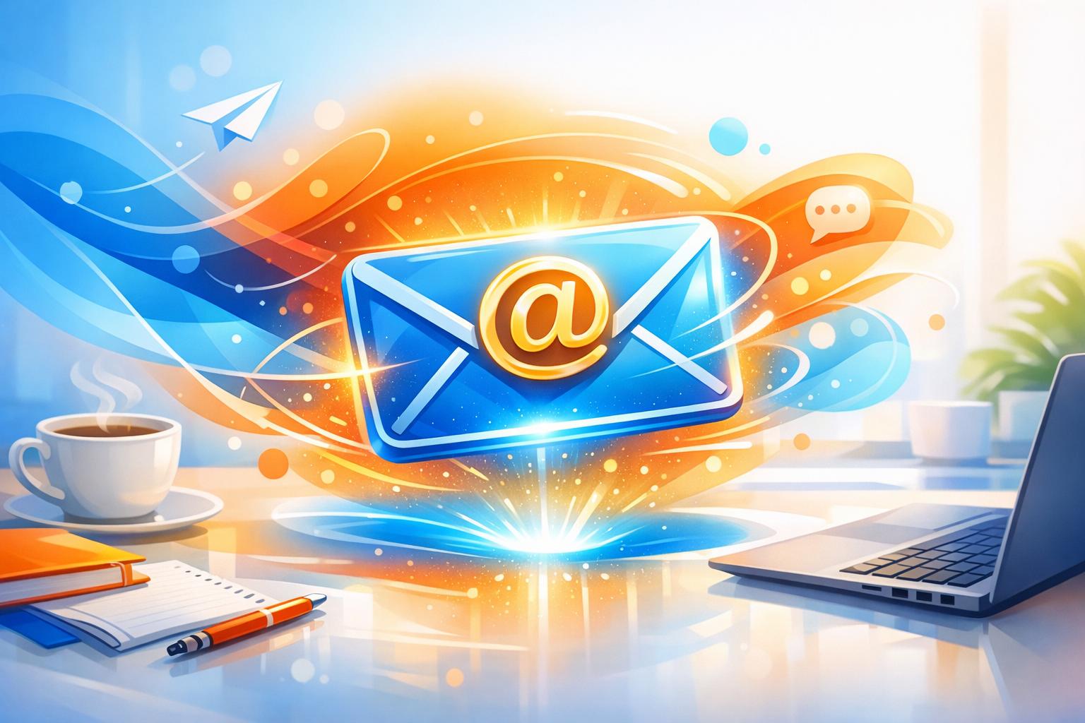 How to Write Emails for Re-Engaging Cold Leads