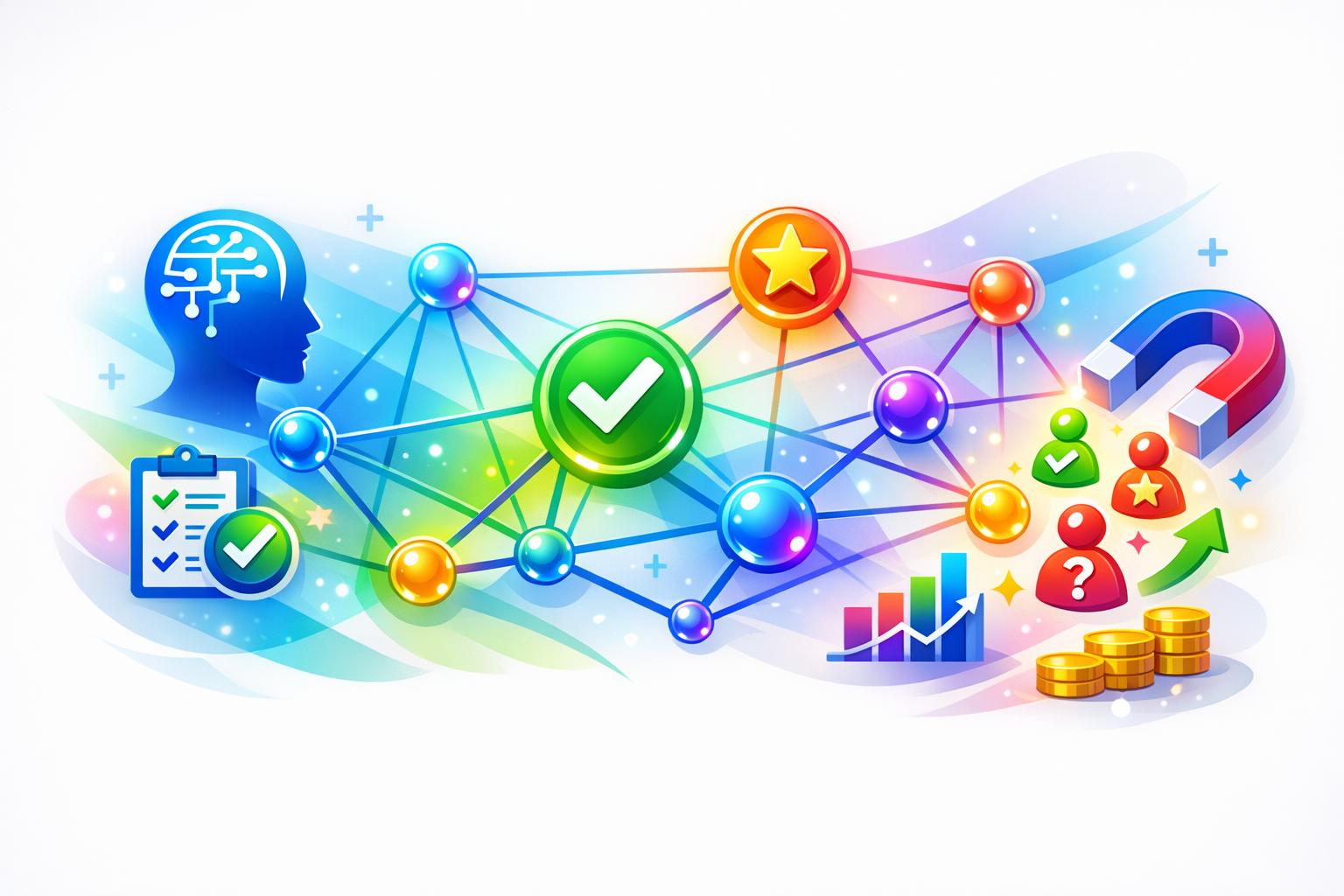 AI in Lead Scoring: Benefits and Risks