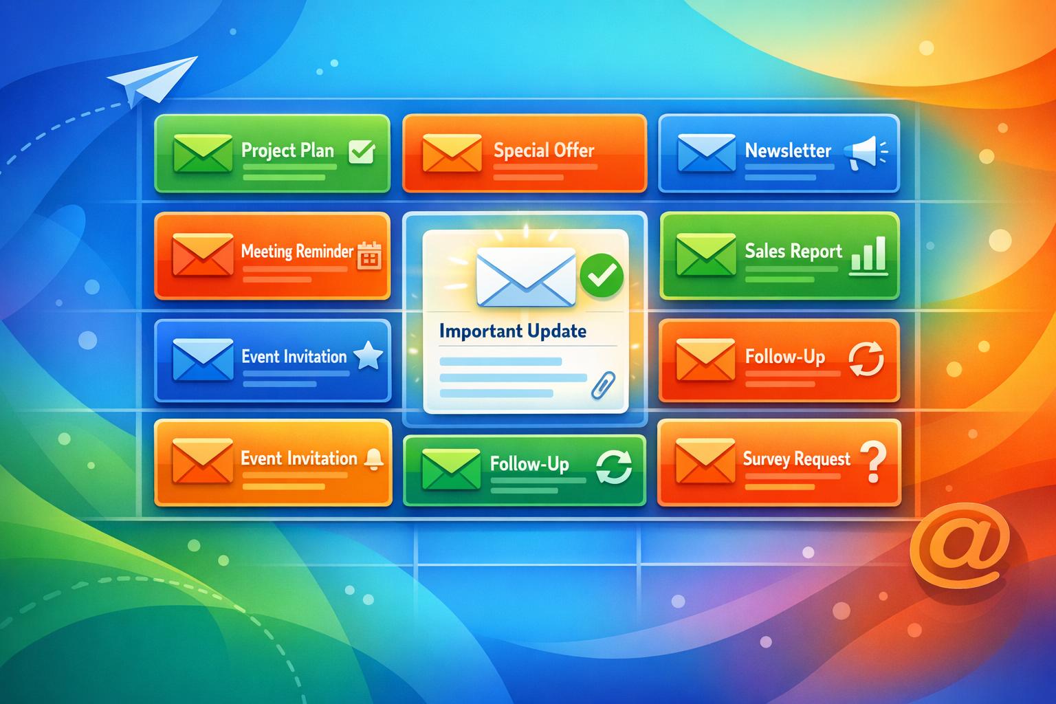 Cold Emailing and CAN-SPAM: What to Know