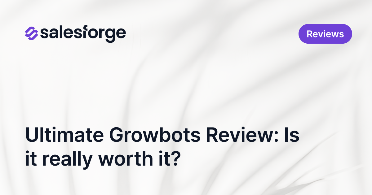 Ultimate Growbots Review: Is it really worth it?