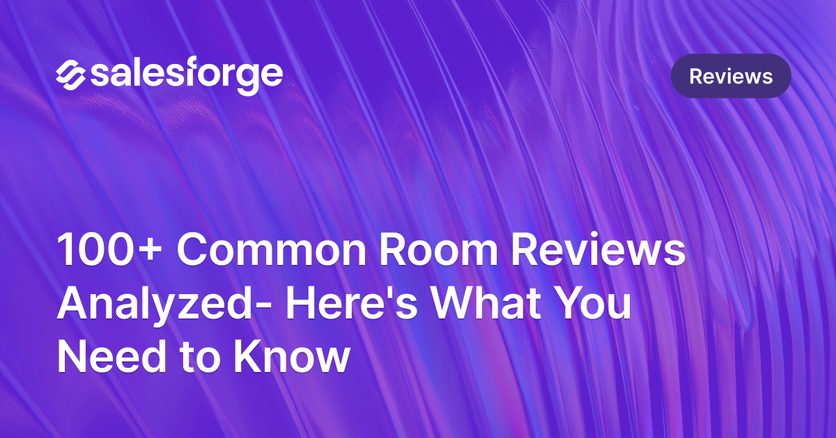 100+ Common Room Reviews Analyzed- Here's What You Need to Know