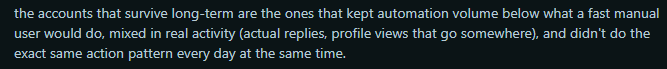Reddit User