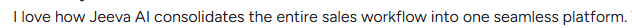 User Review