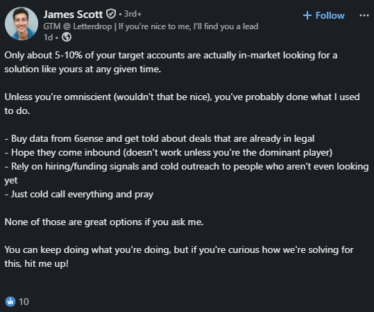 James Scott