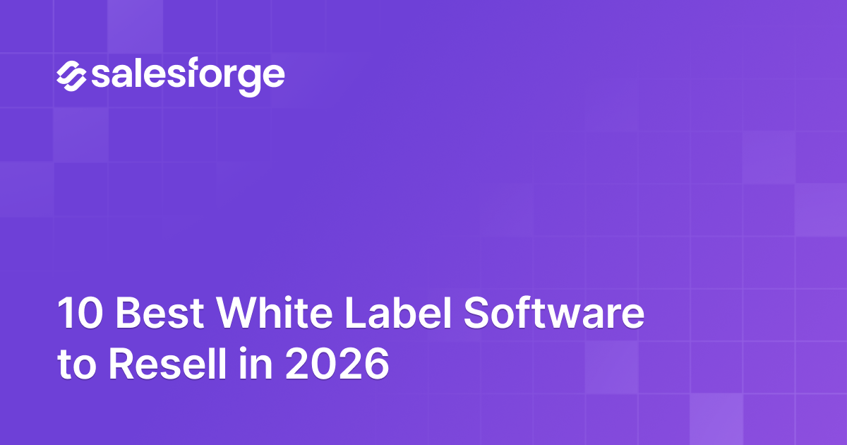 GSA SER Software
