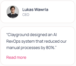 User Review