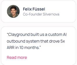 User Review
