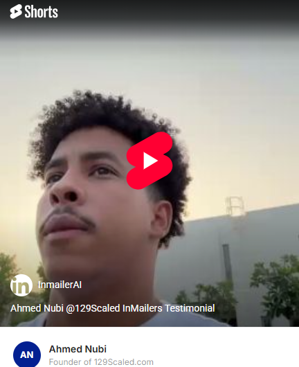 User Review