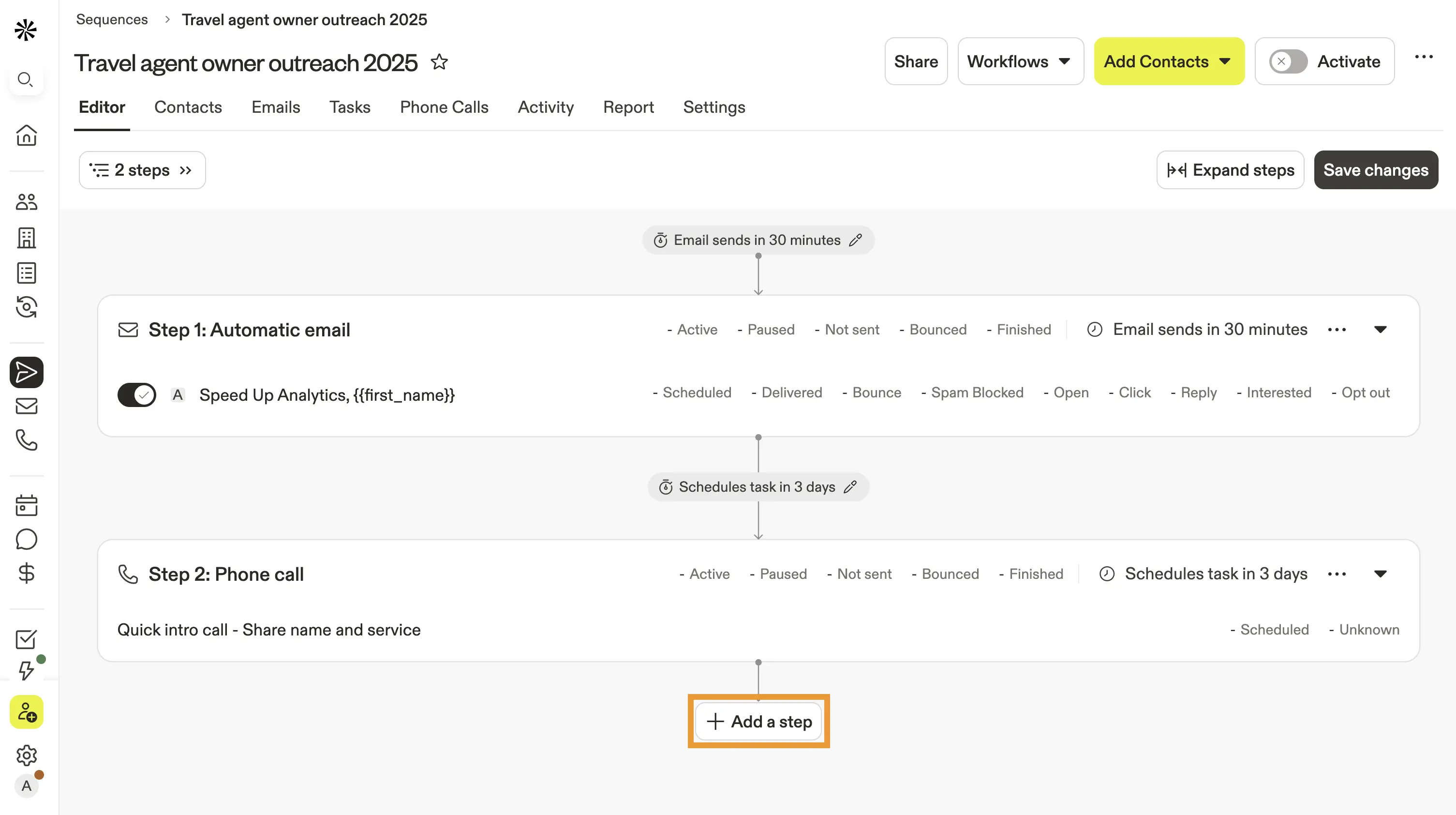 Apollo.io