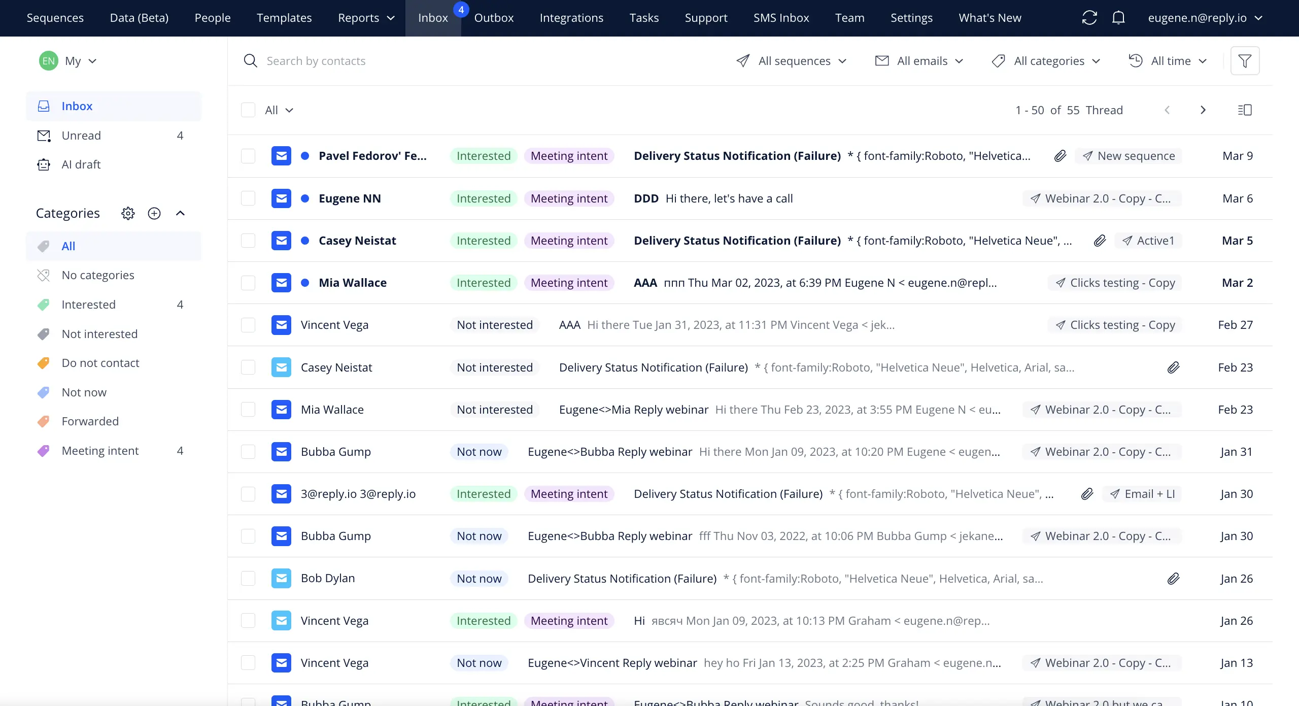 Reply.io