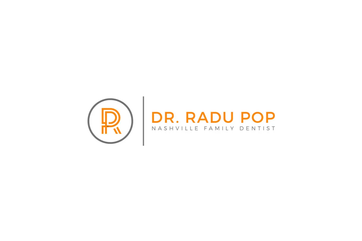 Nashville Family Dentist