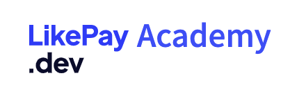 LikePay Academy
