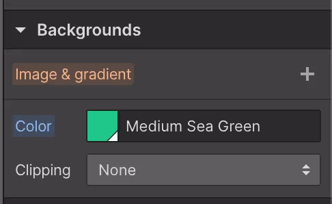 webflow 使い方