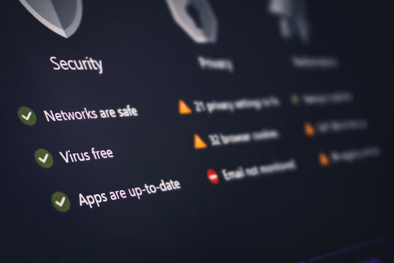 Chromeで検索をすると「mobiletips.in」なり、検索結果一覧がモバイル風、Googleもどきが表示されたときの解決策の備忘録