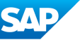 SAP integration