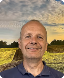 Sébastien Hanssens Klim