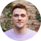 Jan-Christoph Fitschen Klim