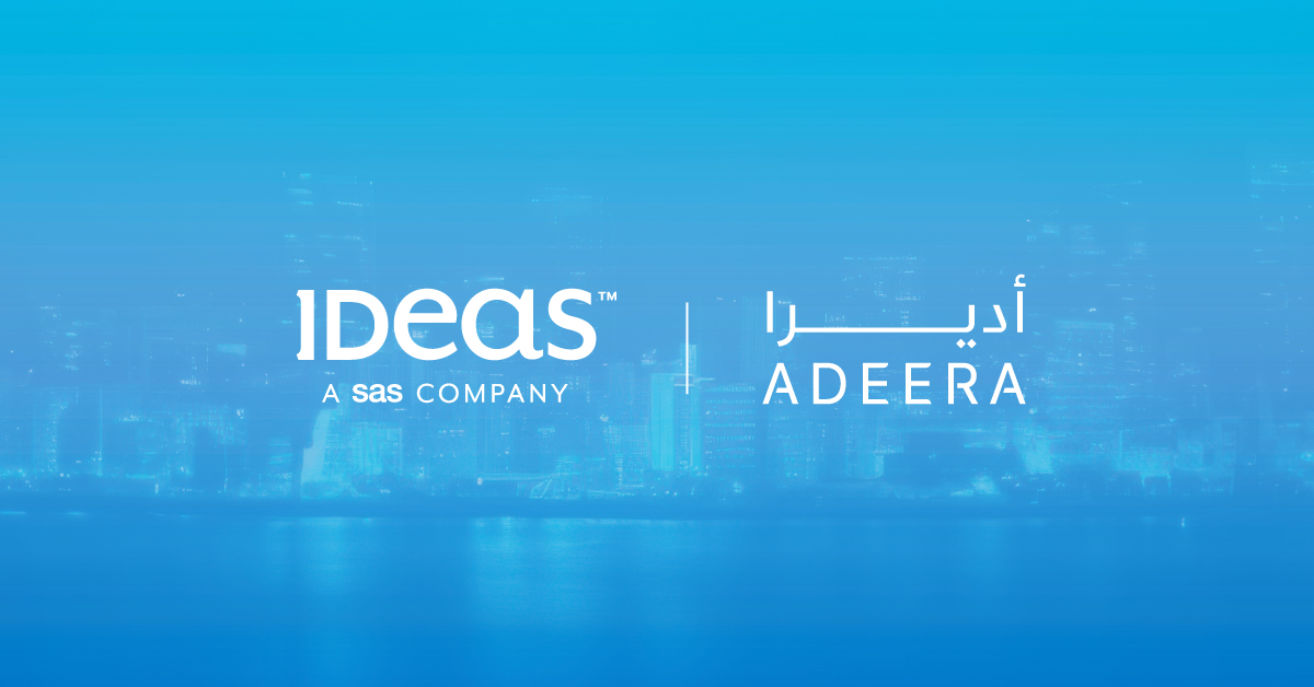IDeaS to Power Revenue Optimization for Adeera Hospitality’s Luxury Portfolio