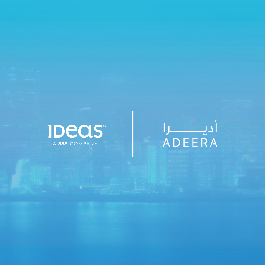 IDeaS to Power Revenue Optimization for Adeera Hospitality’s Luxury Portfolio