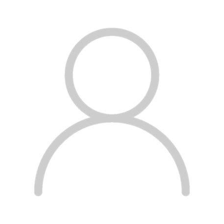 Eng. Giovanni Pagano