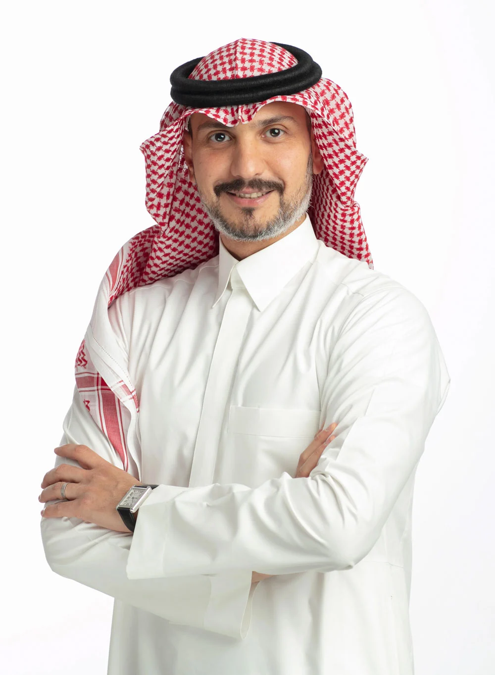 محمد مرغلاني