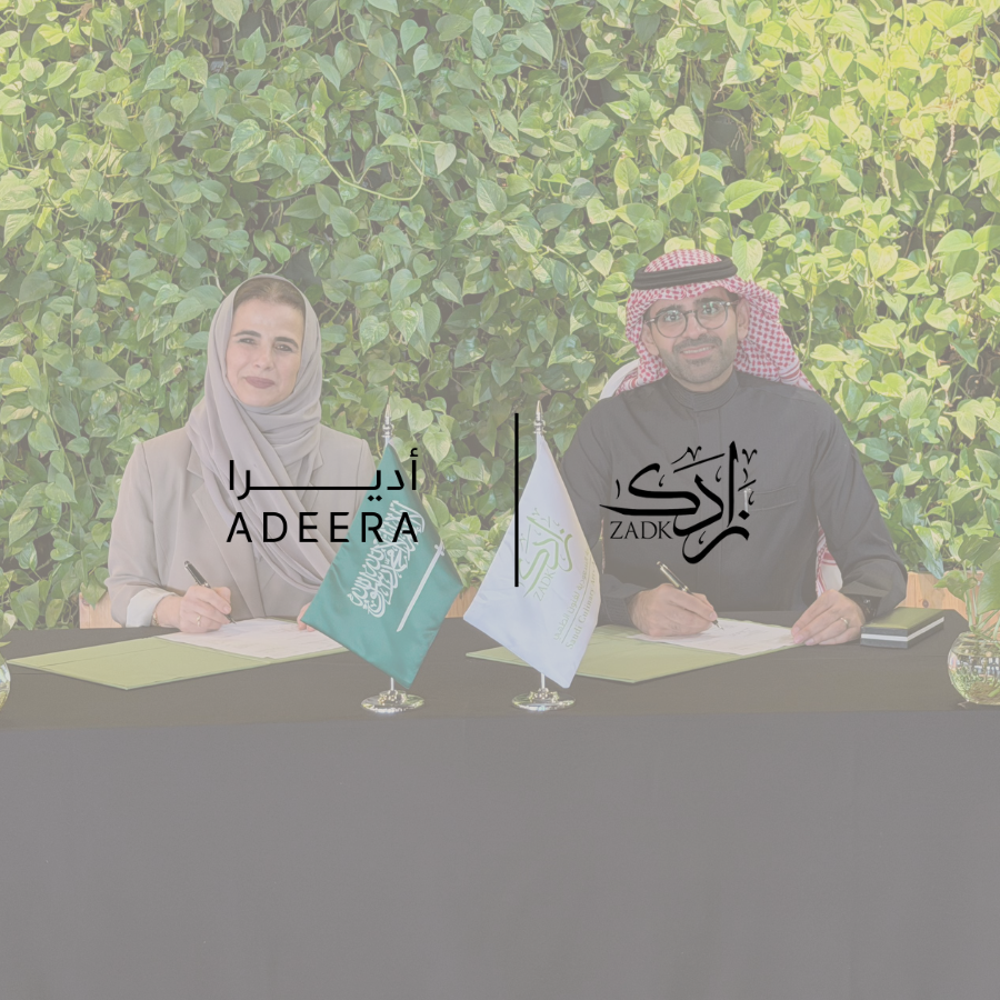 Adeera and ZADK Are Set to Shape the Future of Culinary in the Hospitality Careers in Saudi Arabia
