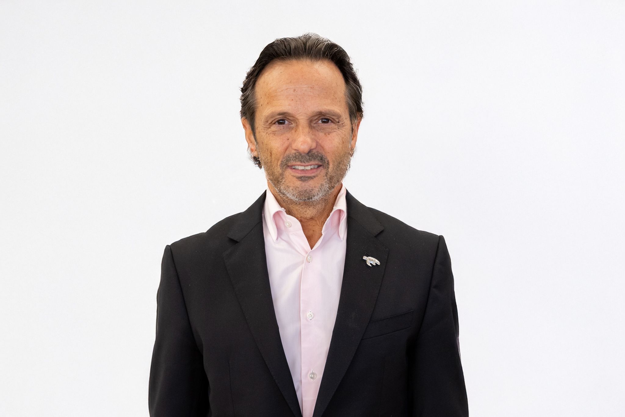 Eng. Giovanni Pagano