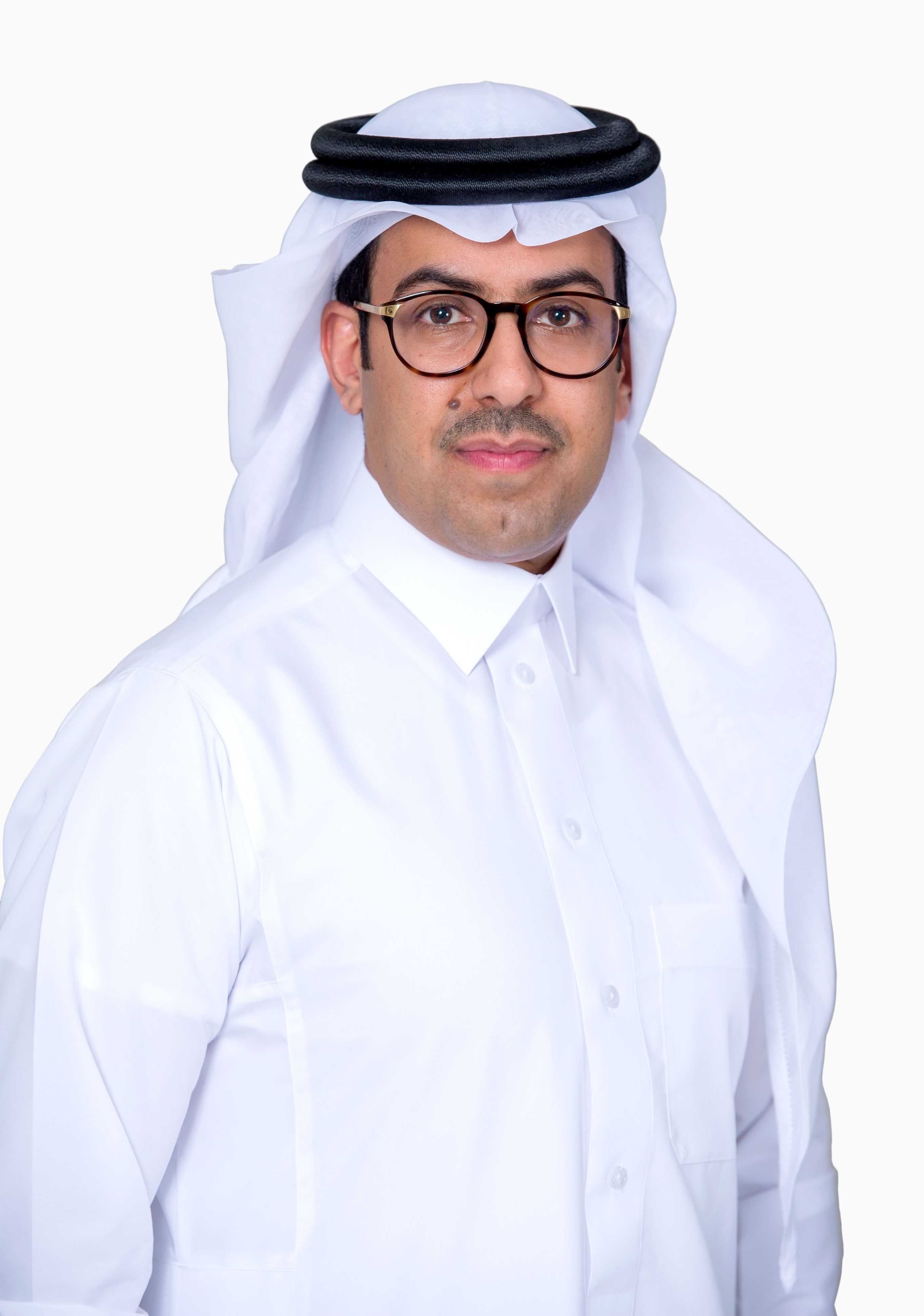 Abdullah AlDawood
