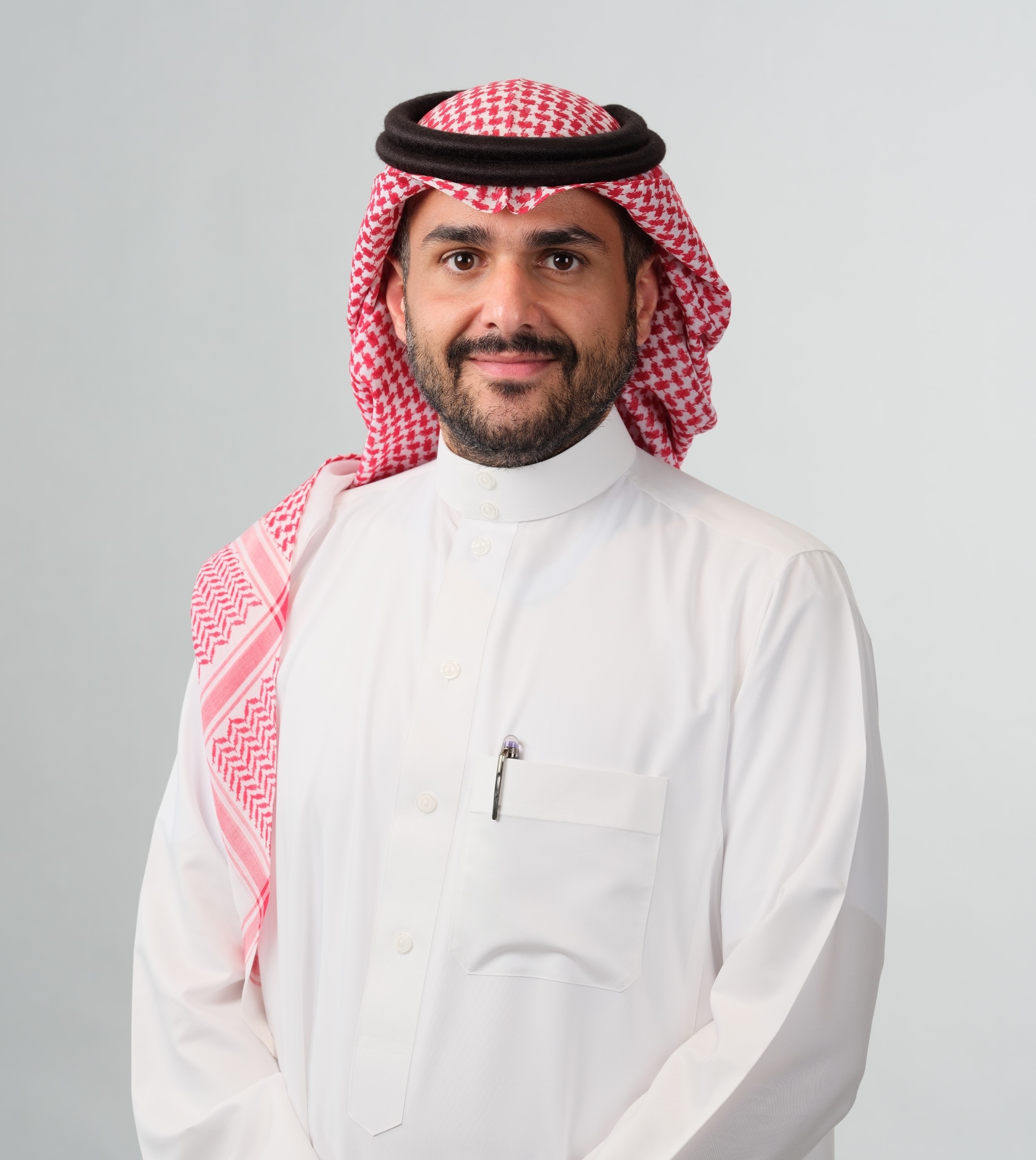 أحمد آل الشيخ 