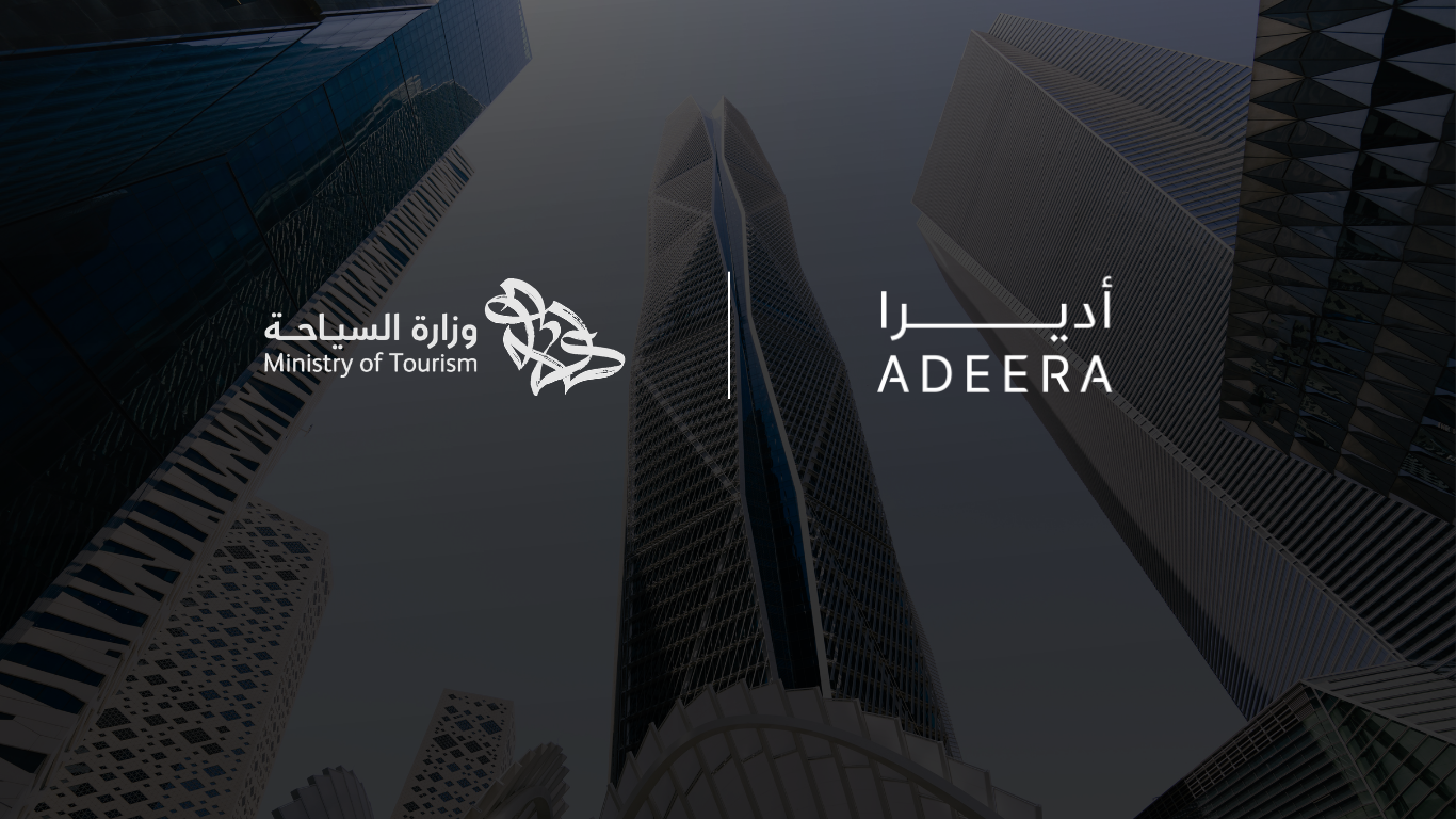 Adeera Hospitality Company launches Wae'ed scholarship program in collaboration with the Ministry of Tourism