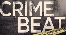 Crime Beat