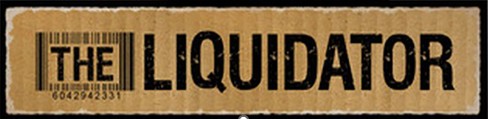 The Liquidator
